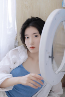 国产精品人妻在线视频