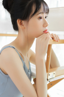 女生爱女生