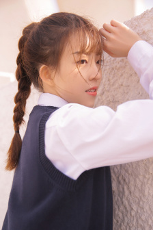 百年好