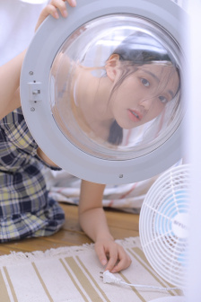 外出2在线观看